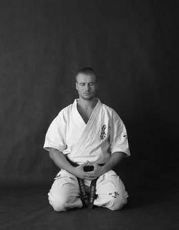 Макс Дедик
