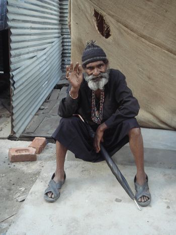 baba-2.JPG