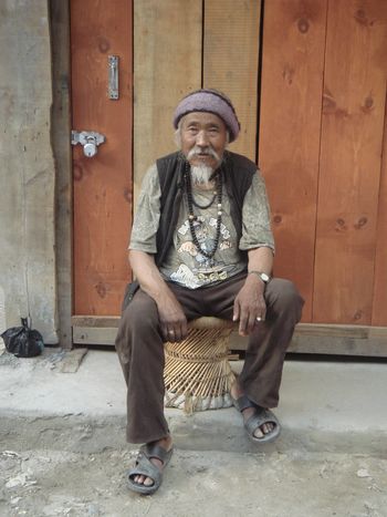 baba-3.JPG