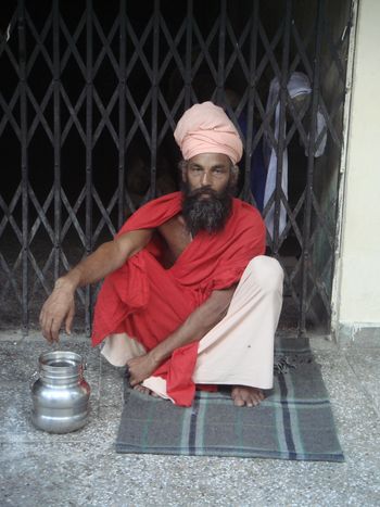 baba.JPG
