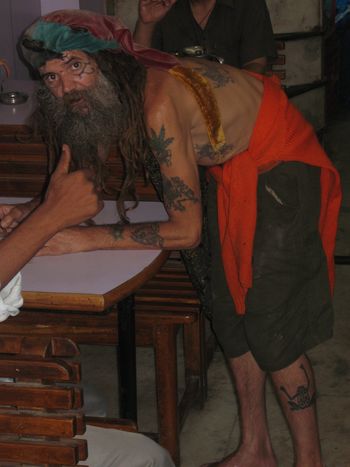 f.JPG