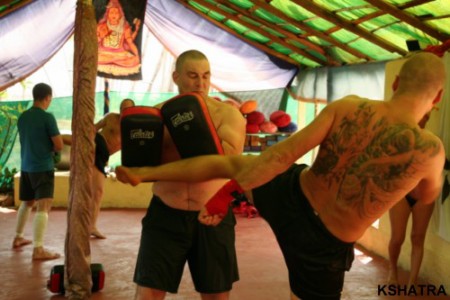 тренировка 3 тренировка 3