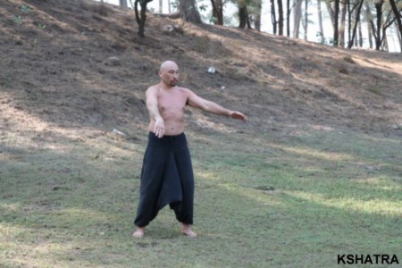 мастер Нурлан мастер Нурлан
