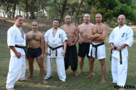 после тренировки после тренировки
