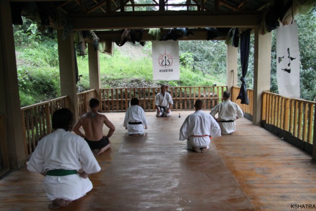 INDIA 1082 [640x480]