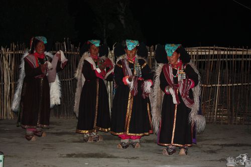 концерт концерт