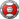 ashihara_logo.gif
