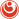 icon2.gif