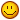 smiles.gif