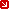 ��������� ����