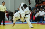 EURO-II 007