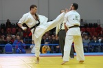 EURO-II 012