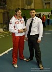 ural-cup-55