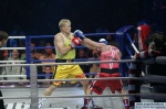 Dolph Lundgren