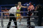 Dolph Lundgren