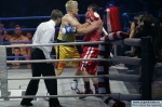 Dolph Lundgren