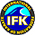 IFK Kyokushin