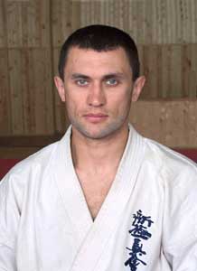������� �������. Khudyakov Vasiliy.