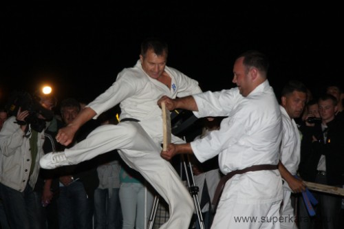 Маваси гери