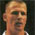 ����� �'����. Garry O'Neill.
