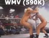 ������� ����� ��������