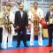 Карен Гядукян: «Иван и Давид дрались на Чемпионате АКР в наказание...»